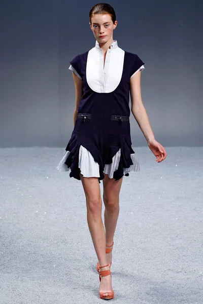 Look 6